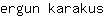 e***s