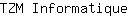 T***e