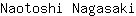 N***i