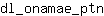 d***n