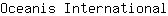 O***l