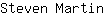 S***n