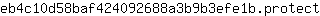 e***t