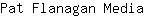 P***a