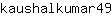 k***9