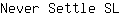 N***L