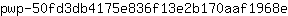 p***e