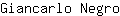 G***o