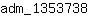 a***8