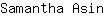 S***n