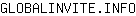 G***O