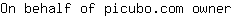 O***r