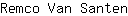 R***n