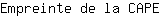 E***E