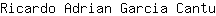 R***u