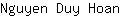 N***n