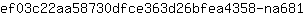 e***1