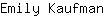 E***n