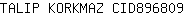 T***9