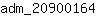 a***4