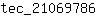 t***6
