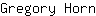 G***n