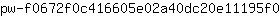 p***0