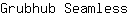 G***s
