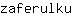 z***u