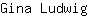 G***g