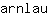 a***u