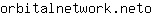 o***o