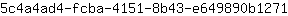 5***1