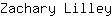 Z***y