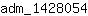 a***4