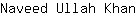 N***n