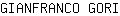 G***I
