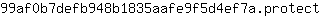 9***t