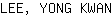 L***N