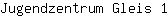 J***1
