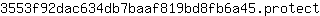 3***t
