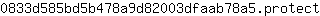 0***t