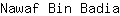N***a