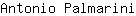 A***i