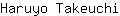 H***i