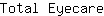 T***e