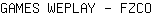 G***O