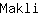 M***i