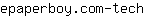 e***h