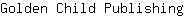 G***g